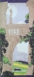 Preview: Fiat 520 Modelprogram 1927 Carbrochure (5546)